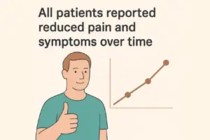 Whole-Body Vibration for Chemotherapy-Induced Neuropathy – A Drug-Free Breakthrough!