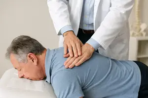 Cómo funciona el Protocolo de Tratamiento para Neuropatía del Dr. Alfonso