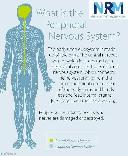 sensory-neuropathy-neuropathy-relief-miami