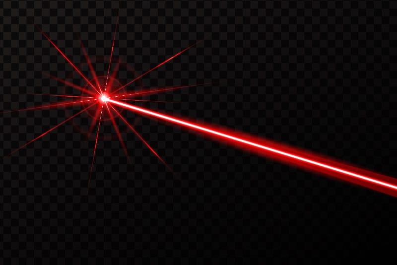 Effect of Modified Laser Transcutaneous Irradiation on Pain and Quality of Life in Patients with Diabetic Neuropathy - ILIB therapy was effective in reducing pain and improving quality of life