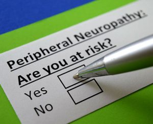 Top 12 Peripheral Neuropathy Symptoms - The first step to recovering your health