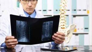 Compressive Mechanical Peripheral Neuropathy. Are You At Risk? - Compressive Mechanical Peripheral Neuropathy. Are You At Risk?