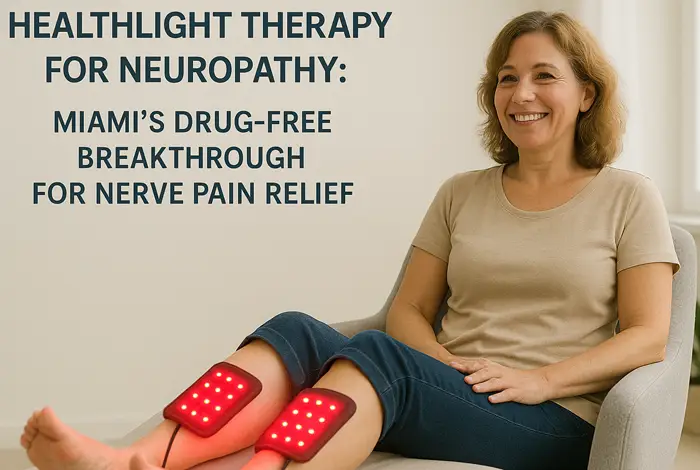 healthlight-therapy-for-neuropathy-miamis -