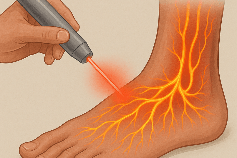 can-laser-therapy-repair-nerve-damage-from-diabetic-neuropathy-miami-research-says-yes