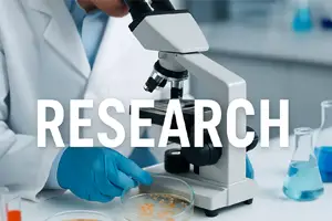 The Story Behind Dr. Alfonso’s Breakthrough Neuropathy Treatment Protocol