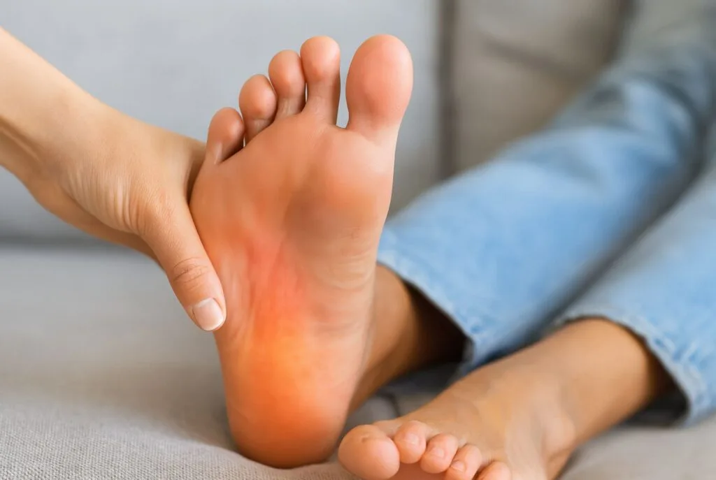Early Warning Signs of Neuropathy and Why Acting Now in Miami Changes Everything - Neuropathy Relief Pain Miami Early Warning Signs of Neuropathy and Why Acting Now in Miami Changes Everything - Neuropathy Relief Pain Miami