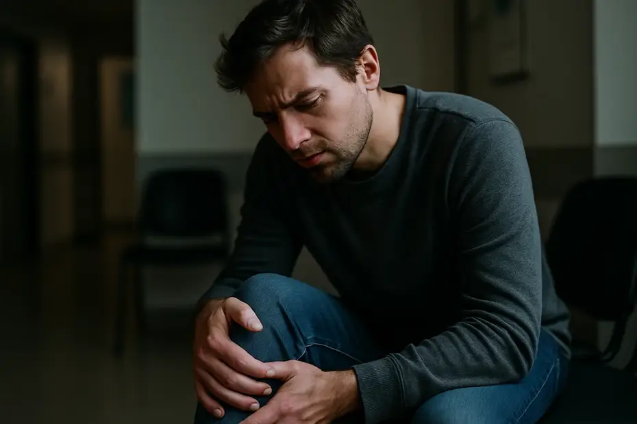 The emotional impact of neuropathy in younger adults is profound, affecting daily life, mobility, and mental health. Learn how treatments in Miami bring relief and hope.